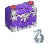 Schleich - 42179 - Kit De Magie -