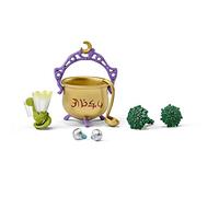 Schleich - 42183 - Potion Magique -