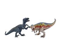 Schleich - 42216 - Figurine