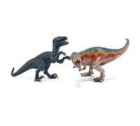 Schleich - 42216 - Figurine