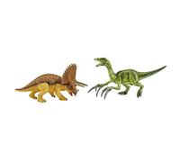 Schleich - 42217 - Figurine