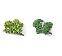 Schleich - 42241 - Branches -