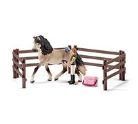 Schleich - 42270 - Figurine