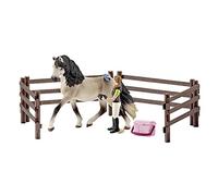 Schleich - 42270 - Figurine