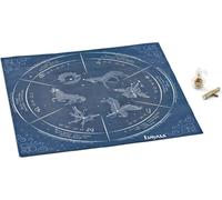 Schleich 42298 - Explorateur du ciel