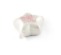 Schleich - 42303 - Boîte Étoilée