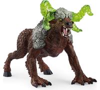 Schleich 42521 Eldrador Creatures Bête des rochers