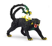 Schleich Panthère de l’Ombre