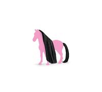 schleich 42649 Crinière & Queue - Noir Sofia's Beauties , d (Sony Playstation 5)
