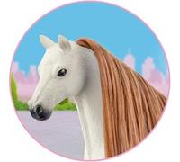 Schleich 42651, Figurine