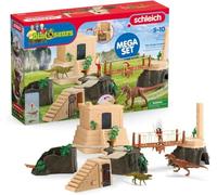 Schleich 42656, Figurine