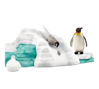 Schleich 42661 Figurines D´animaux