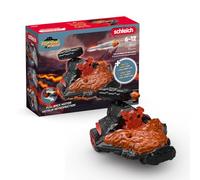 Schleich 42663, Figurine