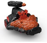 Schleich 42663, Figurine