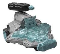 Schleich 42664, Figurine
