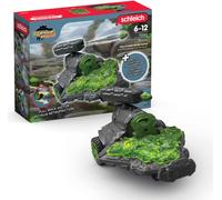 Schleich 42665, Figurine