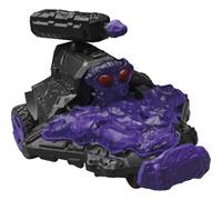 Schleich 42667, Figurine