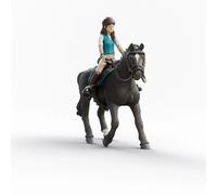 Schleich 42712 Figurines D´animaux