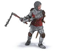 Schleich - 70022 - Figurine - Personnage - Fléau D'Armes