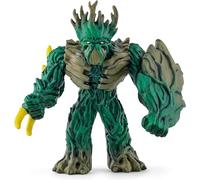 Schleich Eldrador - Règle de la jungle, Figurine