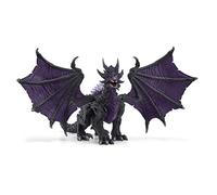 Schleich 70152 Dragon des Ténèbres (Eldrador