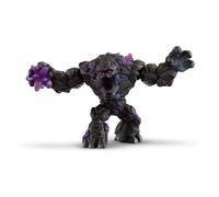 schleich 70158 Monstre des Ténèbres - Pierre, dès 7 ans, ELDRADOR CREATURES - co