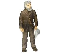 Schleich - 70311 - Figurine - Personnage - Colon, Père