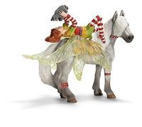 Schleich - 70427 - Figurine - Fantastique - Marween