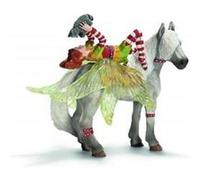 SCHLEICH - 70427 - Marween G