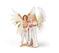 Schleich - 70435 - Figurine - Sireel & Solfur