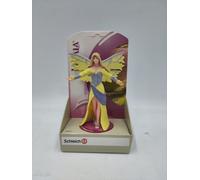 Schleich 70477 - Séra debout, minifigure