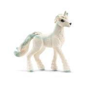 Schleich - 70487 - Figurine - Takkiti