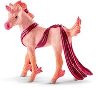 Schleich Miriel