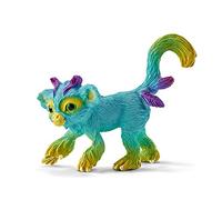 Schleich - 70499 - Figurine Conte Et Légende - Shalu