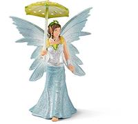 Schleich - 70506.0 - Eyela en Habits De Cérémonie - Debout