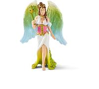 Schleich - 70514.0 - Surah en Habits De Cérémonie - Debout