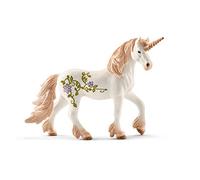 Schleich 70521 Figurine Licorne, Debout