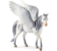 Schleich® 70522 Jouet figurine Pégase