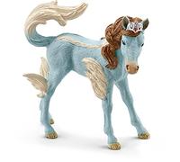 Schleich - 70527 - Figurine