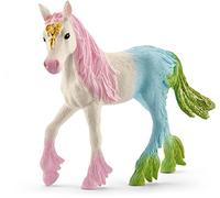 Schleich - 70529 - Figurine