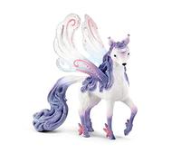 Schleich - 70540 - Denaja -