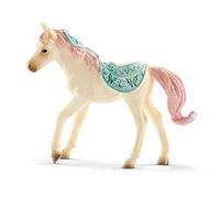 Schleich Bayala - Fenaja'S Vlinderveulen 70549