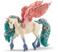 Schleich 70590 Schleich bayala 70590 Blütenpegasus