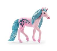 SCHLEICH 70596 Figurine Elany (bayala®)