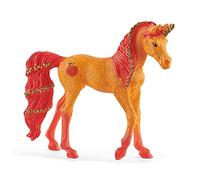 Schleich 70598 Peach (bayala) Multicolore
