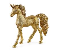 Schleich 70599 Gold (bayala) Multicolore