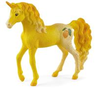 Schleich 70700 - Lemon - bayala