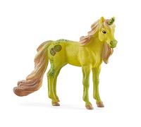 Schleich Figurine Kiwi 70701 (bayala) Multicolore
