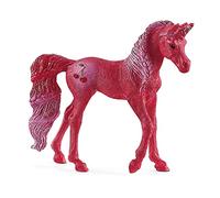 Schleich 70706 Cherry (bayala) Multicolore