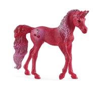 Schleich 70706 Cherry (bayala) Multicolore